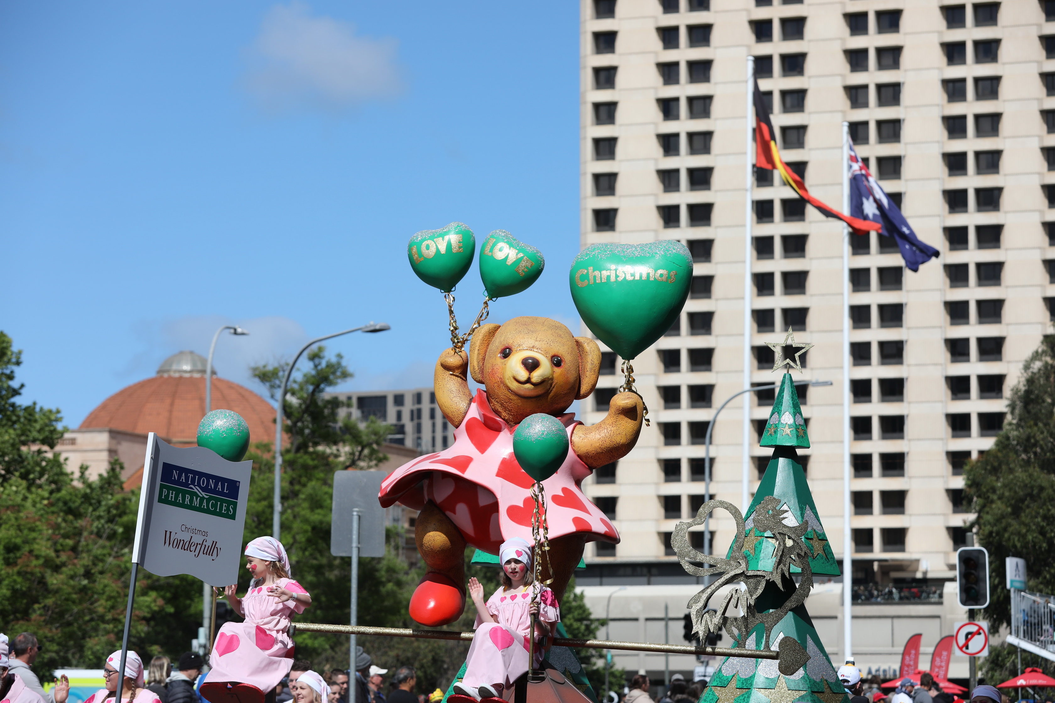 2019 11 09 10 16 23 Canon EOS 5D Mark IV 0014